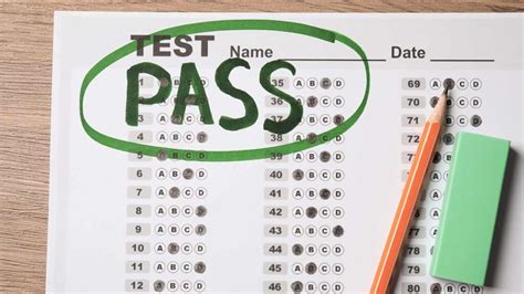 uwsa2 step 2 reddit|The Absolute Best Predictor of Step 2 CK Scores.